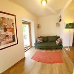 Szilva Es Dio Preshaz Holiday home