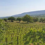 Szilva Es Dio Preshaz Holiday home
