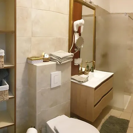 Szilva Es Dio Preshaz *