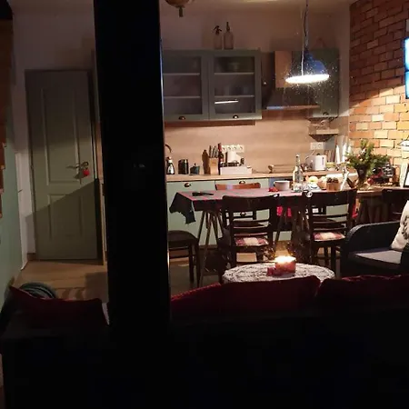 Szilva Es Dio Preshaz