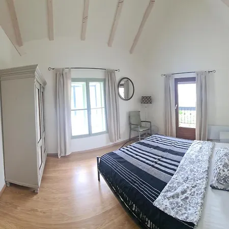 Szilva Es Dio Preshaz * Raposka