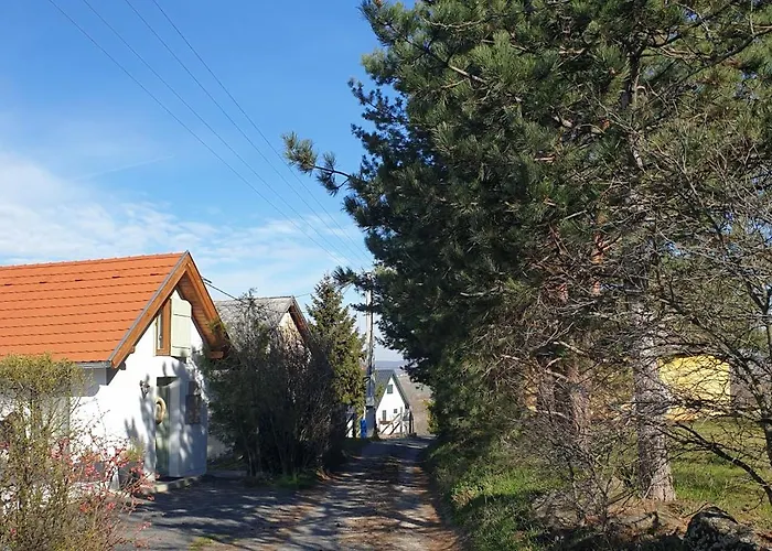 Szilva Es Dio Preshaz *