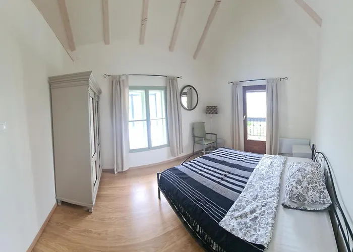 Szilva Es Dio Preshaz * Raposka